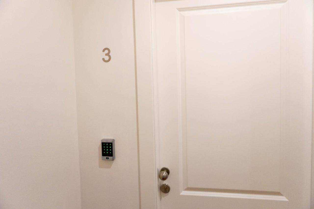 City And Style Luxury Rooms Split 2 Extérieur photo